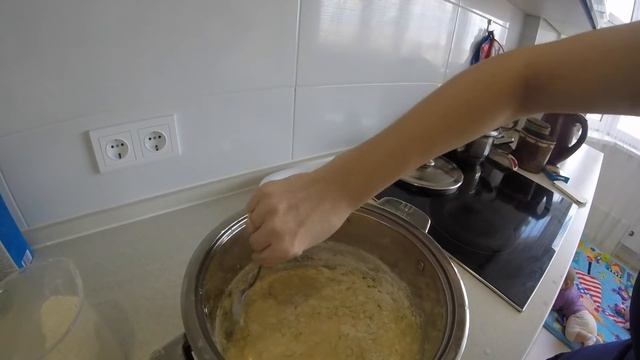 Бизнес-Советы и Инструкции