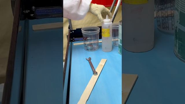 Cleaning ￼ Devilbiss Pro Lite смотреть онлайн