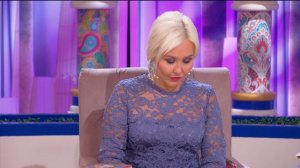 Давай поженимся! Дизайнер из Норвегии. Выпуск от 24.09.2019