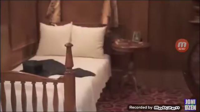 Титаник 2? Повторит ли он судьбу настоящего лайнера??? смотреть онлайн