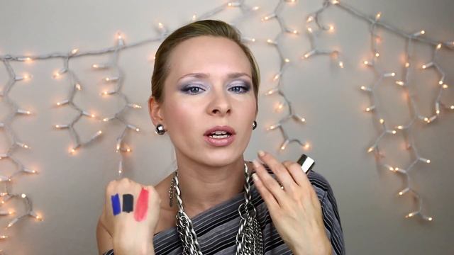 Покупки бюджетной косметики: новинки от L'oreal и Physicians Formula смотреть онлайн