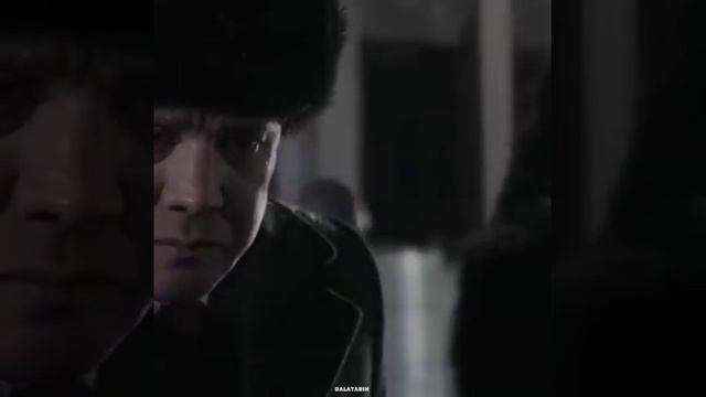 Қазақстан Қазаққа Берілсін! смотреть онлайн