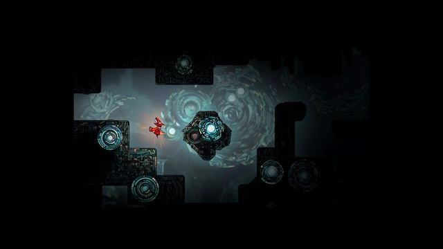 Gleamlight | Indie Game of the Week смотреть онлайн