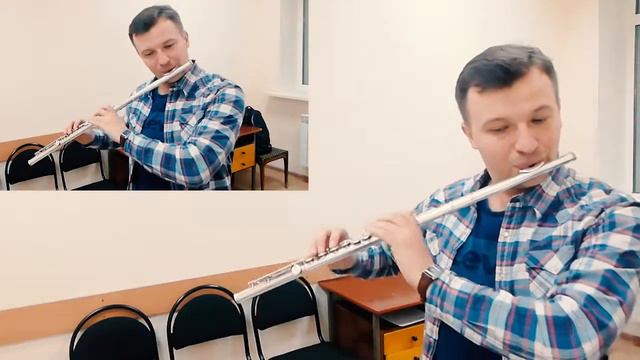 21. При долине куст калины смотреть онлайн