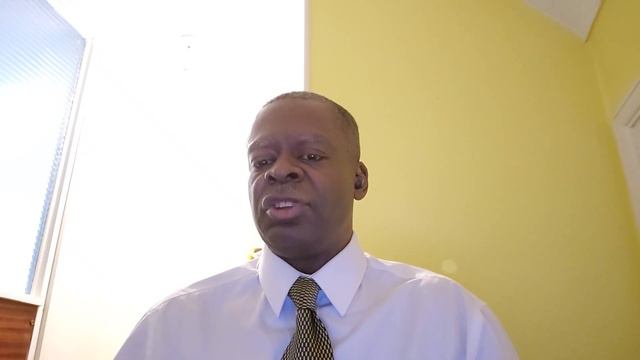 '' The Good Shepherd'' [John 10:7-18] Pastor Morris Robb смотреть онлайн