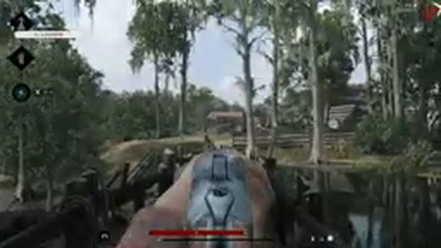 Dead by Daylight Срёт в штаны смотреть онлайн