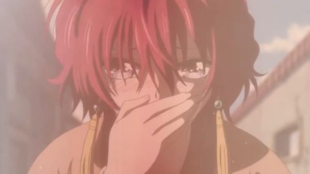 [ MIX-PART] 「My part / Тебе не будет больно смотреть онлайн