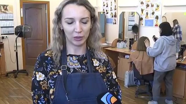 ДЕБЮТ МАСТЕРА смотреть онлайн