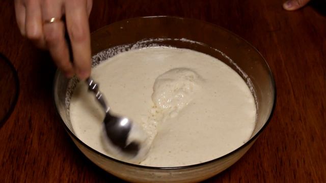 Кулинарные Испытания