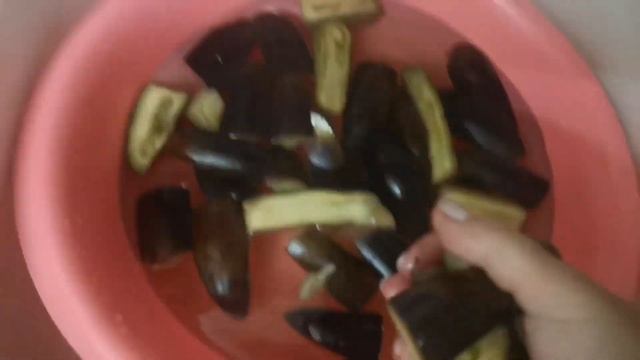 Кулинарные секреты от Софьи