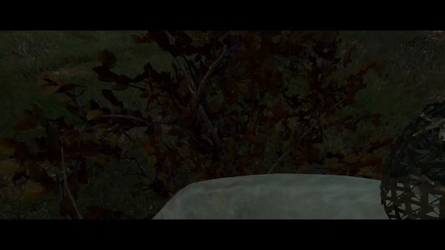 Поток смертных в хим зоне - DayZ podpivas смотреть онлайн