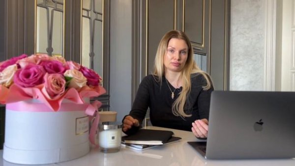 Как писать списки желаний правильно