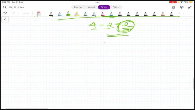 Hashing -3 || Largest subarray with 0 sum || GFG || Python смотреть онлайн