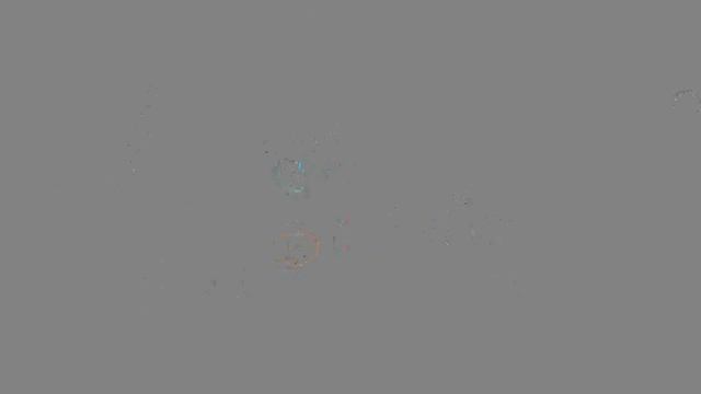 *BEST ANTI-META!* RANKED COMP! - TFT 10.21B Teamfight Tactics FATES Guide Comps SET 4 Build Strateg смотреть онлайн