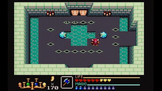 Golden Axe Warrior (Sega Master System) Part 8 - Finding Plate Mail, Labyrinth 5 смотреть онлайн