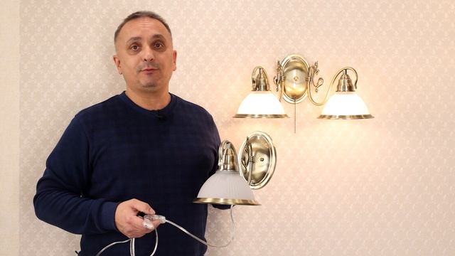 Коллекция люстр в классическом стиле CITILUX Идальго CL434 смотреть онлайн