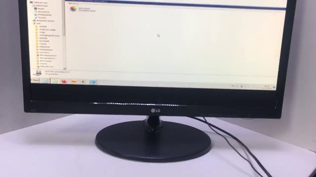 Видео №602820 смотреть онлайн