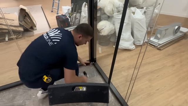 Работа во Франции??…4 часть(глухих) смотреть онлайн