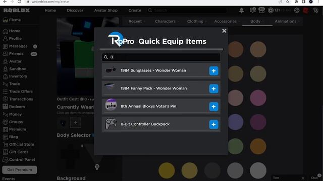 *NEW* HOW TO GET A FREE Roblox CONSOLE [WORKING 2022] смотреть онлайн