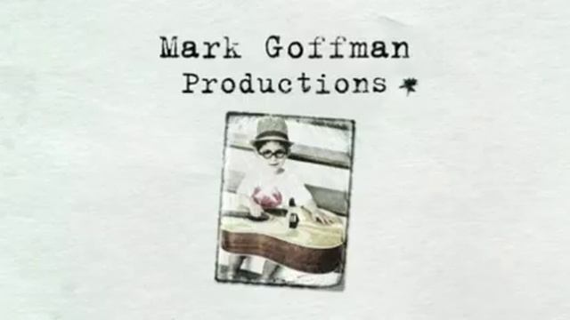 Timberman/Beverly Prods/Junction Ent/The Hurwitz Co/Mark Goffman Productions/Exhibit A/Global (2009