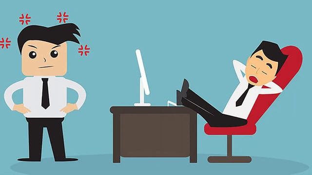 Мастерство и Стремление к Совершенству