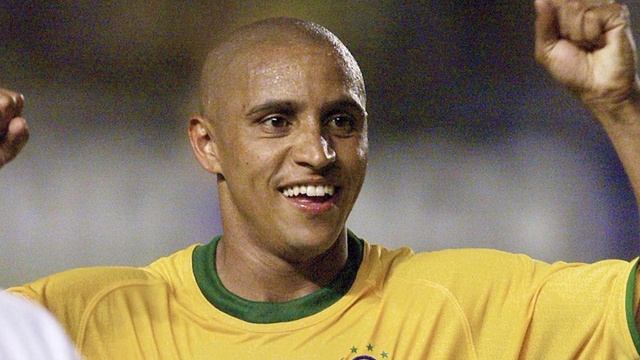 FOOTBALLERS REACT TO BRAZIL LOSE AGAINST CAMEROON IN GROUP STAGE OF WORLDCUP| смотреть онлайн