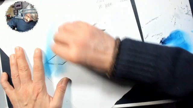 How to Draw - PRODUCT SKETCH Luciano Bove смотреть онлайн