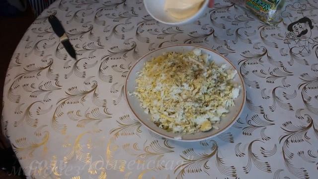 Фильмы и Сериалы