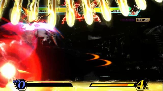 DEADPOOL & DANTE, FRIENDS 4 LIFE: Ultimate Marvel Vs. Capcom 3 - Online Matches смотреть онлайн