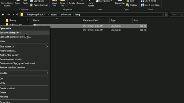 How to Make Your Conlang a Language on Minecraft смотреть онлайн
