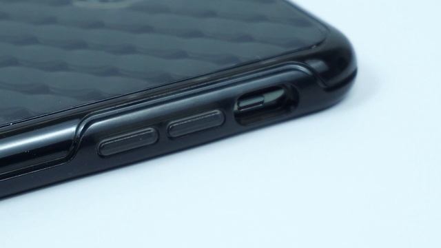 OtterBox VUE Series Case | iPhone 11 Pro Max смотреть онлайн