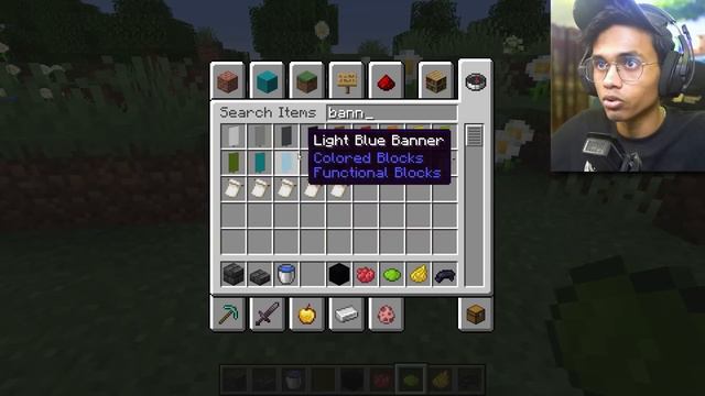 TESTING PRO MINECRAFT BUILD HACKS смотреть онлайн