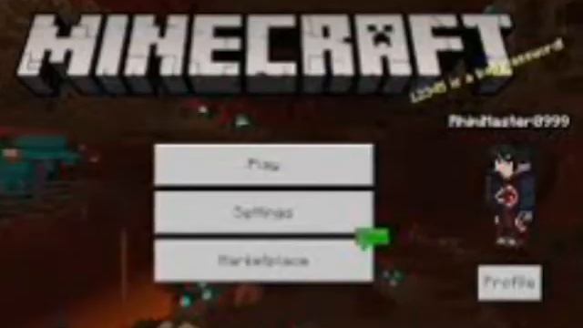 Download Minecraft 1.16.20.50 upgrade xbox (download mediafire) смотреть онлайн