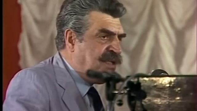 Ян Френкель - Вальс расставанья (sic) (1965) смотреть онлайн