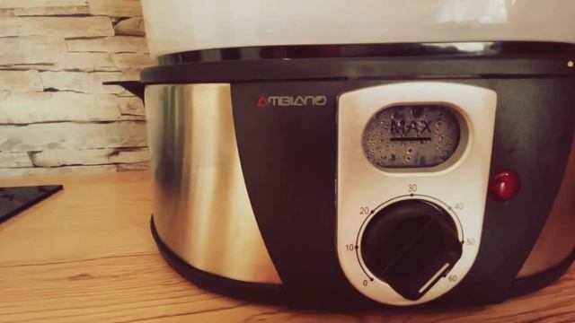 БЕСПЛАТНАЯ техника для дома в Германии/удачное приобретение на Ебей