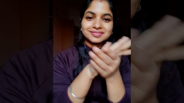 Essentials Cold Cream By Oriflame Sweden