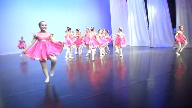 «Полька бусинок» смотреть онлайн