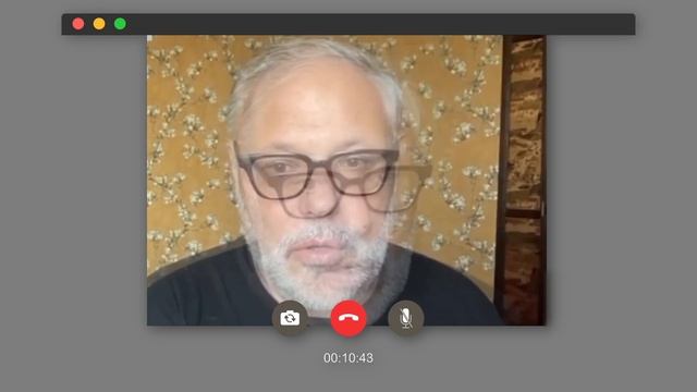 Главное ЗАВУАЛИРОВАННОЕ событие недели смотреть онлайн