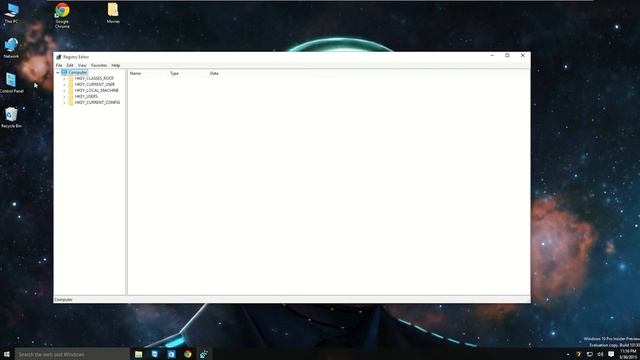 How to Backup or Move your Plex Media Server смотреть онлайн