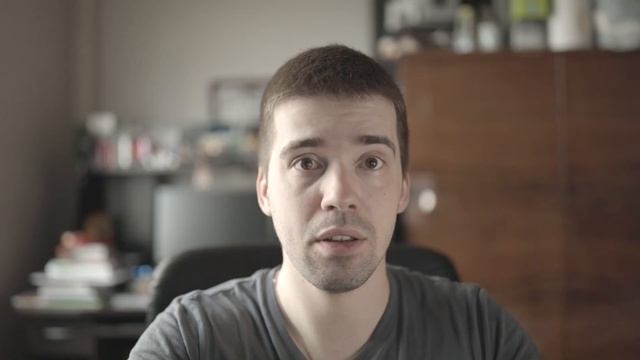 Внешние видеокарты. Часть 2. Обзор решений. (EGPU) смотреть онлайн