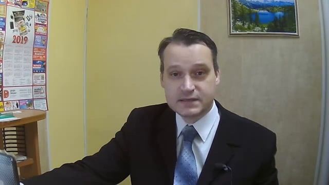 Паспорт СССР. Исковое заявление в суд на УМВД по Ульяновской области смотреть онлайн