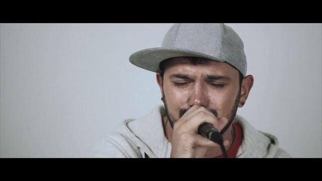 Слава Згура & Мари Синоверская – Нанолюбовь смотреть онлайн