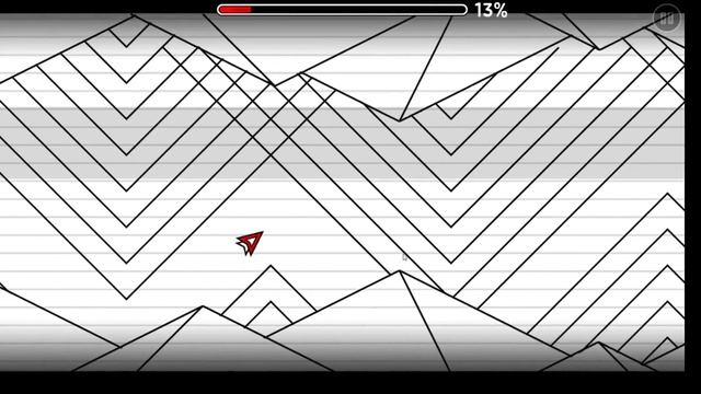 Remaking Ballistic Wistfully Into A Top 1: Day 1