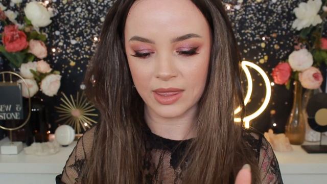 LUMIBOX PREMIUM UNBOXING, NOVEMBER 2020 | CINDYLOUBINDI смотреть онлайн