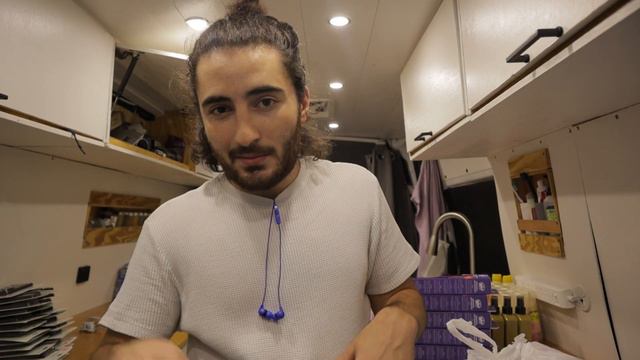 Answering 7 Amazon FBA Shipment Questions YOU Asked