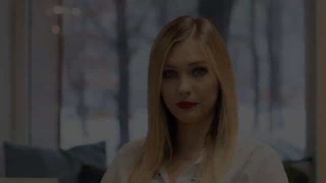 Консультация за минуту 