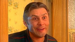 33 квадратных метра - Наезд 99 jyne