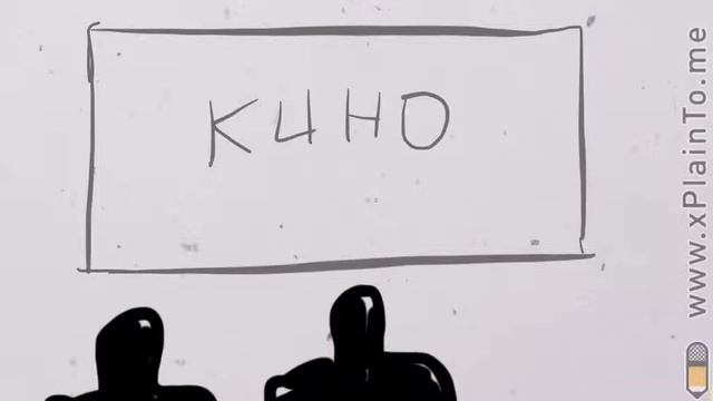 социализация студентов отовсюду смотреть онлайн