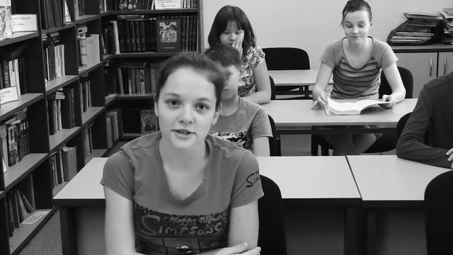 7 чудес света чб_1 смотреть онлайн