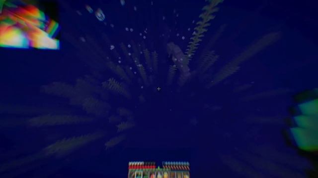 Майнкрафт ОХОТНИКИ, но ЕСЛИ ПОСМОТРЮ НА СОЛНЦЕ, ТО ДАЕТСЯ OP ДРОП смотреть онлайн